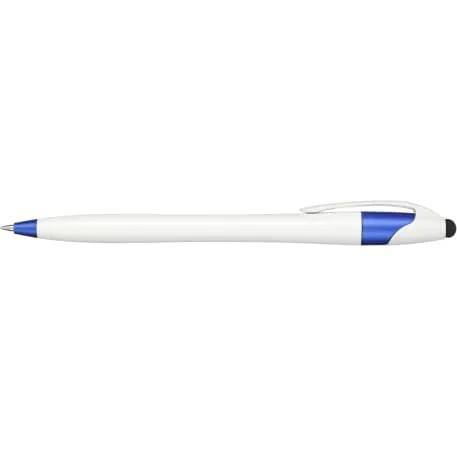 Cougar Gel Stylus Pen 5 of 8