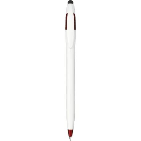 Cougar Gel Stylus Pen 3 of 8