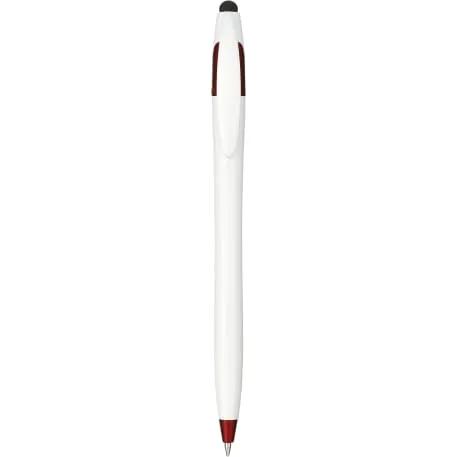 Cougar Gel Stylus Pen 6 of 8