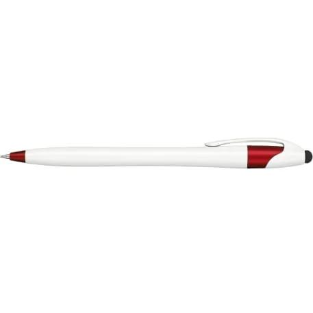 Cougar Gel Stylus Pen 4 of 8