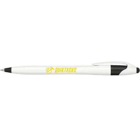 Cougar Gel Stylus Pen