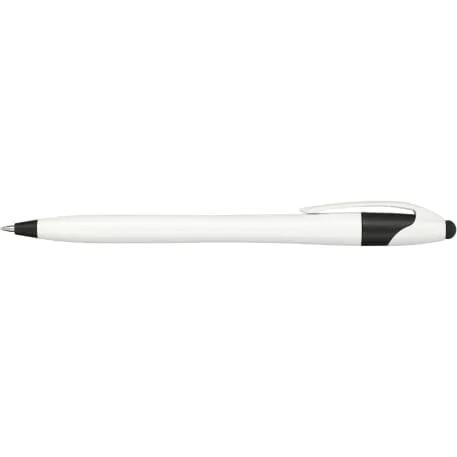 Cougar Gel Stylus Pen 3 of 8