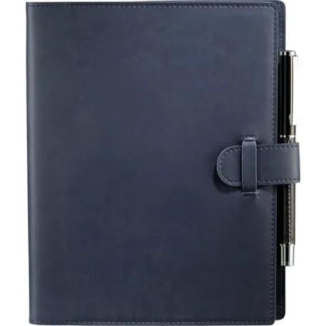 6.5" x 8.25" FSC® Mix Dovana™ Journal 10 of 10