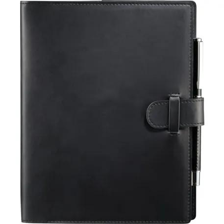 6.5" x 8.25" FSC® Mix Dovana™ Journal 2 of 10