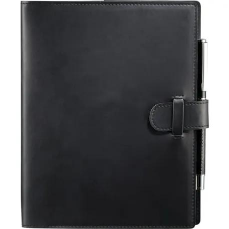 6.5" x 8.25" Dovana™ JournalBook® 5 of 5