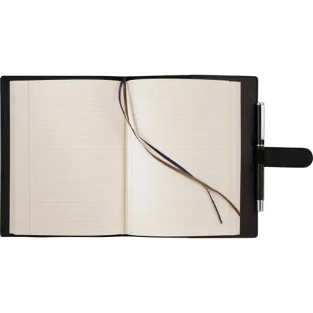 6.5" x 8.25" FSC® Mix Dovana™ Journal 6 of 10