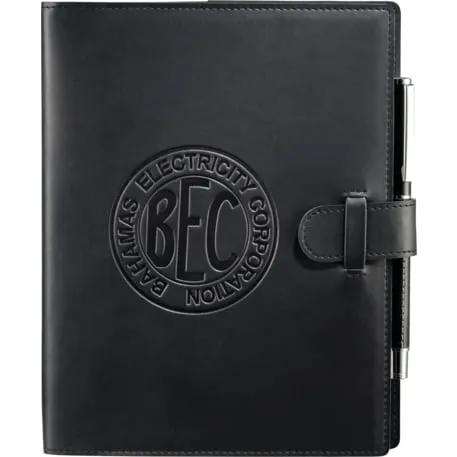 6.5" x 8.25" FSC® Mix Dovana™ Journal 1 of 10