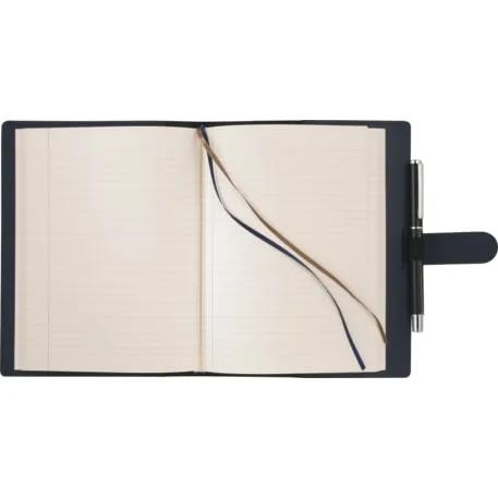 6.5" x 8.25" FSC® Mix Dovana™ Journal 8 of 10