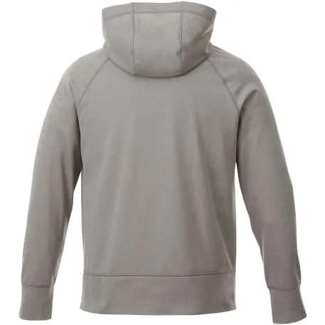 Mens COVILLE Knit Hoody 19 of 36
