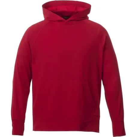 Mens COVILLE Knit Hoody 6 of 36