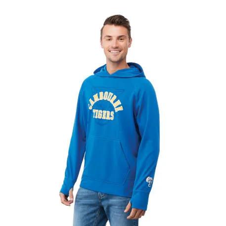 Mens COVILLE Knit Hoody 24 of 36