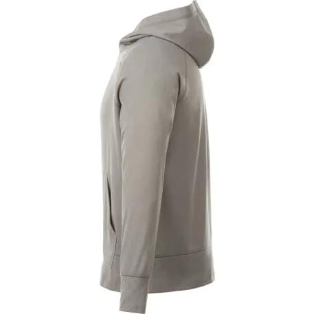 Mens COVILLE Knit Hoody 10 of 36