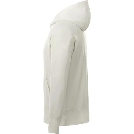 Mens COVILLE Knit Hoody 28 of 36