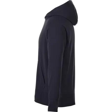 Mens COVILLE Knit Hoody 8 of 36
