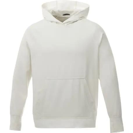 Mens COVILLE Knit Hoody 1 of 36