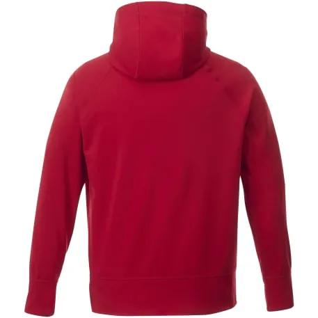 Mens COVILLE Knit Hoody 15 of 36