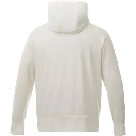 Mens COVILLE Knit Hoody 27 of 36