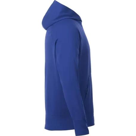 Mens COVILLE Knit Hoody 36 of 36