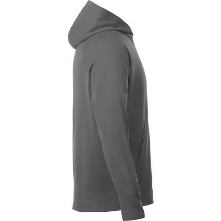 Mens COVILLE Knit Hoody 13 of 36