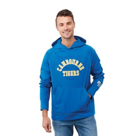 Mens COVILLE Knit Hoody 5 of 36