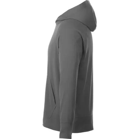 Mens COVILLE Knit Hoody 12 of 36