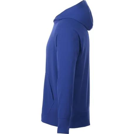 Mens COVILLE Knit Hoody 35 of 36