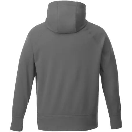 Mens COVILLE Knit Hoody 20 of 36
