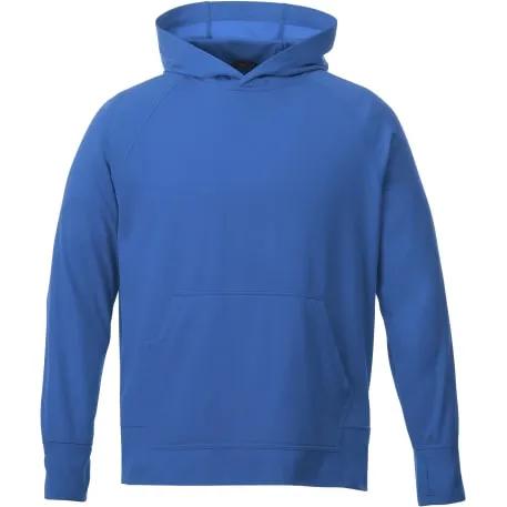 Mens COVILLE Knit Hoody 23 of 36