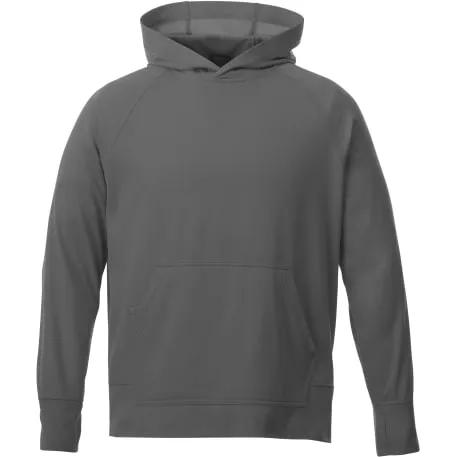 Mens COVILLE Knit Hoody 4 of 36