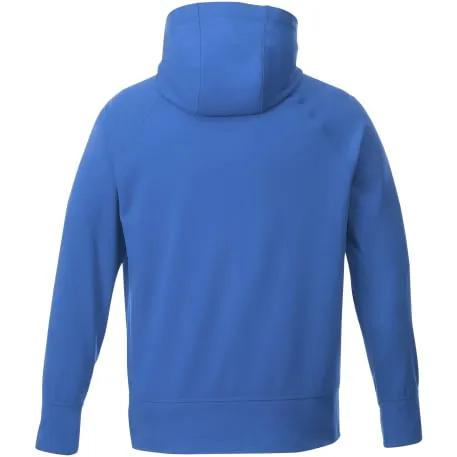 Mens COVILLE Knit Hoody 22 of 36