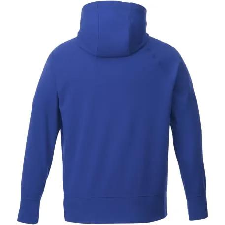 Mens COVILLE Knit Hoody 17 of 36
