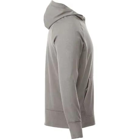 Mens COVILLE Knit Hoody 11 of 36