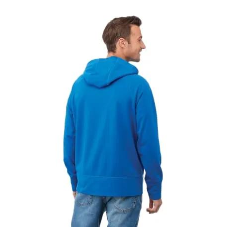 Mens COVILLE Knit Hoody 16 of 36