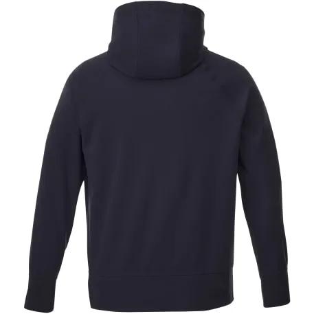 Mens COVILLE Knit Hoody 18 of 36