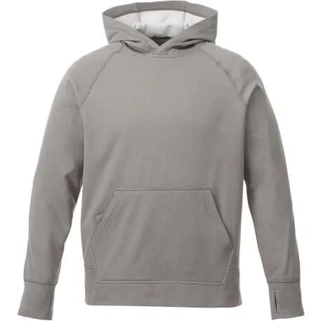 Mens COVILLE Knit Hoody 2 of 36