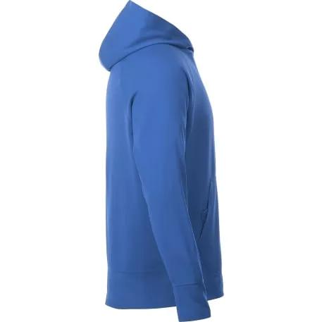 Mens COVILLE Knit Hoody 34 of 36