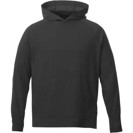 Mens COVILLE Knit Hoody 7 of 36