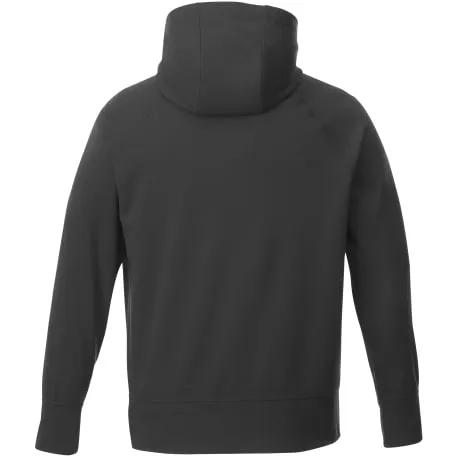Mens COVILLE Knit Hoody 21 of 36