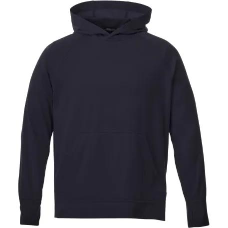 Mens COVILLE Knit Hoody