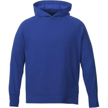 Mens COVILLE Knit Hoody 3 of 36