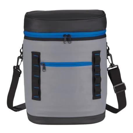 20 Can Backpack Cooler 10 of 18