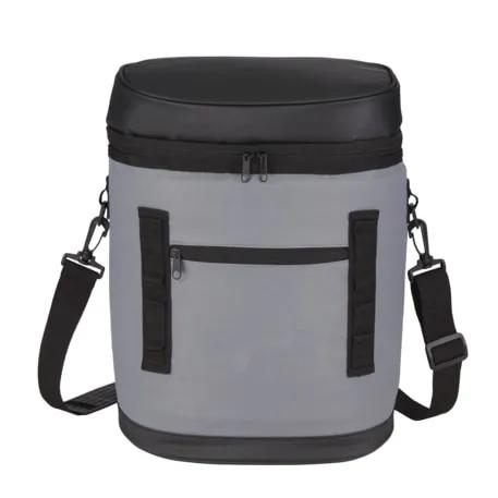 20 Can Backpack Cooler 15 of 18