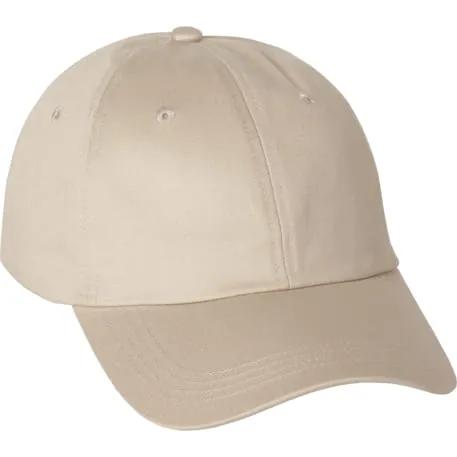 Unisex Apex Chino Twill Ballcap 13 of 16