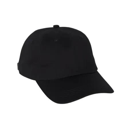 Unisex Apex Chino Twill Ballcap 12 of 16