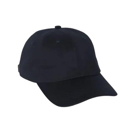 Unisex Apex Chino Twill Ballcap 16 of 16