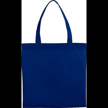 Small Zeus Non-Woven Convention Tote 8 of 13