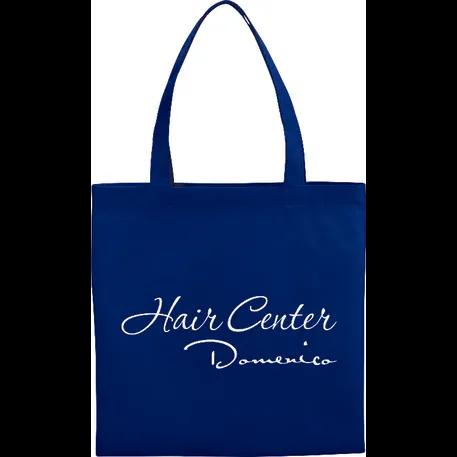 Small Zeus Non-Woven Convention Tote 1 of 14