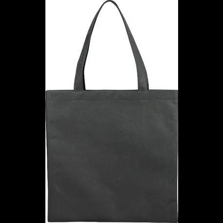 Small Zeus Non-Woven Convention Tote 13 of 14