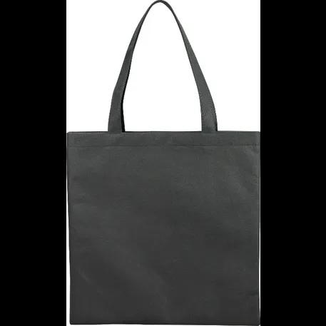 Small Zeus Non-Woven Convention Tote 12 of 13