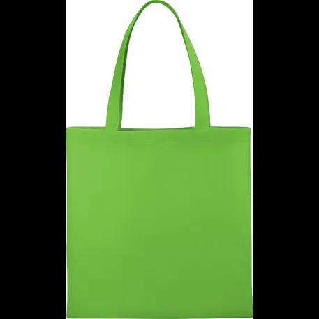 Small Zeus Non-Woven Convention Tote 7 of 13